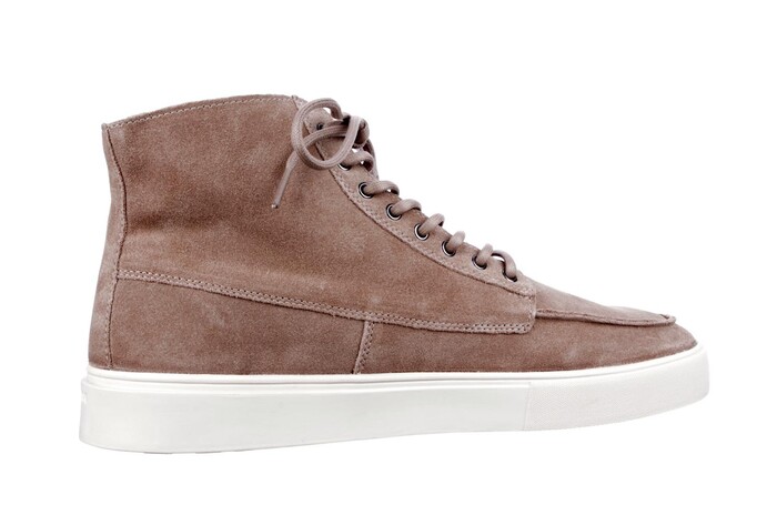 Blackstone beige CG184 Greige Bild
