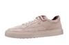 Blackstone beige EG561 Sesame thumbnail