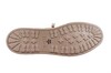 Blackstone beige EG561 Sesame thumbnail