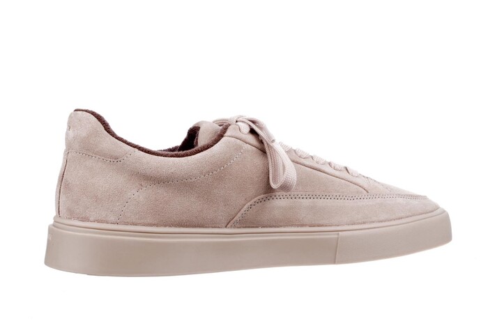 Blackstone beige EG561 Sesame Bild