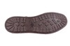 Blackstone donkerbruin CG184 Coffee Bean thumbnail