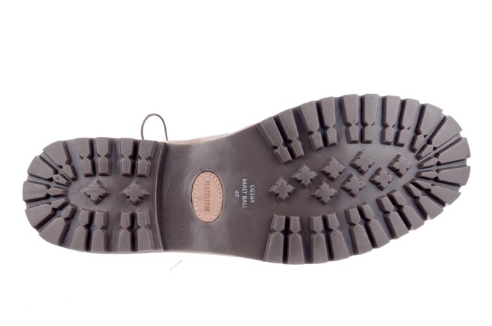 Blackstone bruin CG164 Matt Ball Bild
