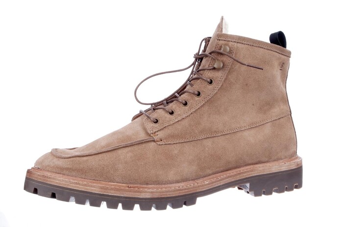 Blackstone bruin CG164 Matt Ball Bild