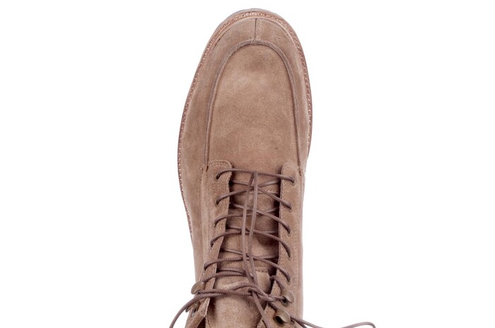 Blackstone bruin CG164 Matt Ball Bild