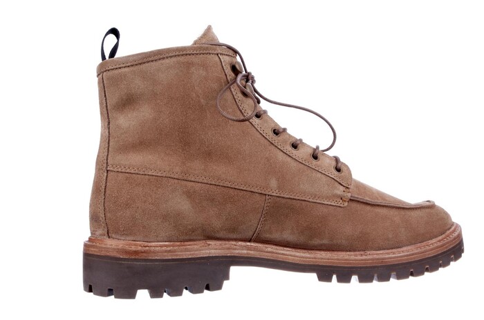 Blackstone bruin CG164 Matt Ball Bild