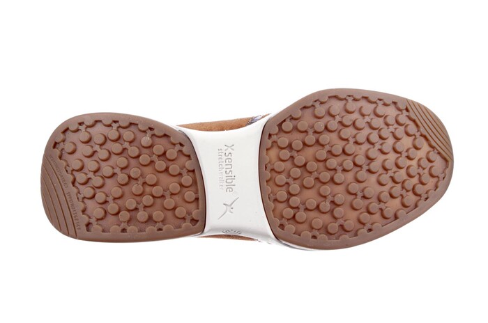 Xsensible cognac combi SWX 21 32005.2.370 H Bild