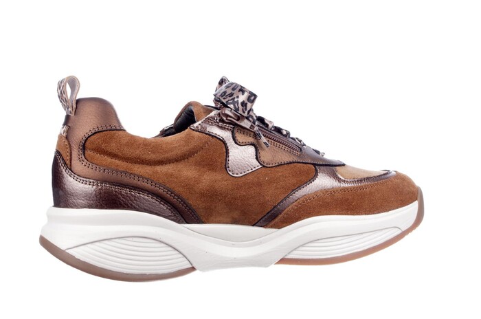 Xsensible cognac combi SWX 21 32005.2.370 H Bild