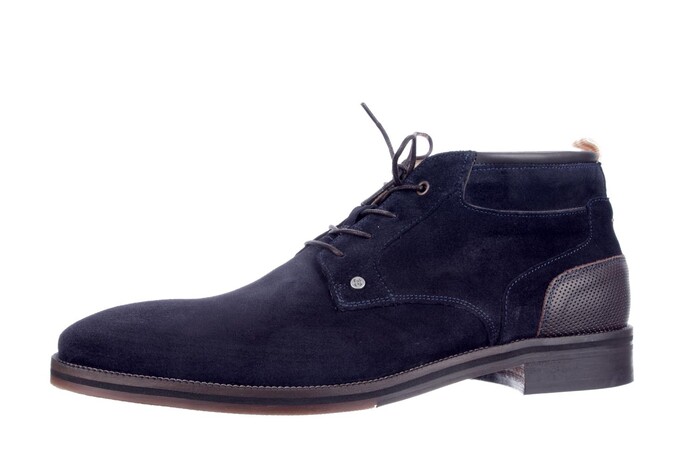 Berkelmans blauw Silesia 252007601 Bild