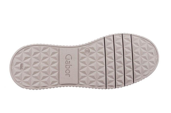 Gabor taupe 73.541.18 Bild