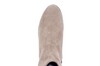 Gabor taupe combi 72.071.34 thumbnail