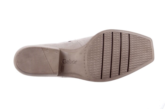 Gabor beige 75.910.12  Bild