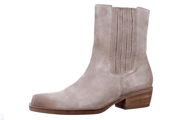 Gabor beige 75.910.12  Bild