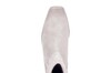 Gabor beige 75.910.12  thumbnail