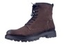Seibel donkerbruin Melinda 02 89402 thumbnail