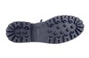 Seibel donkerbruin Melinda 02 89402 thumbnail
