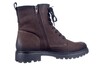 Seibel donkerbruin Melinda 02 89402 thumbnail