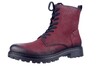 Seibel bordeaux Melinda 02 89402  thumbnail