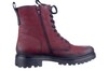 Seibel bordeaux Melinda 02 89402  thumbnail