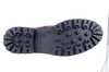 Seibel bordeaux Melinda 02 89402  thumbnail