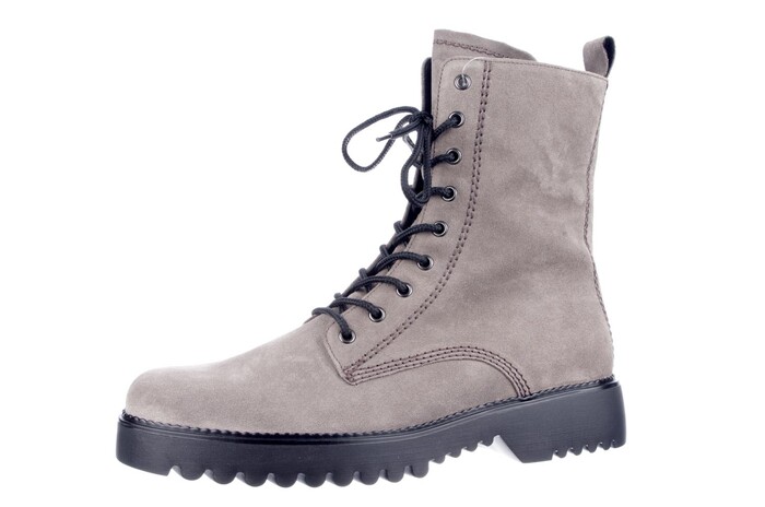 Gabor taupe 72.755.30 Bild