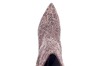 Babouche bruin luipaard Alison-2 thumbnail