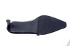 Babouche zwart G-Oena-105 thumbnail