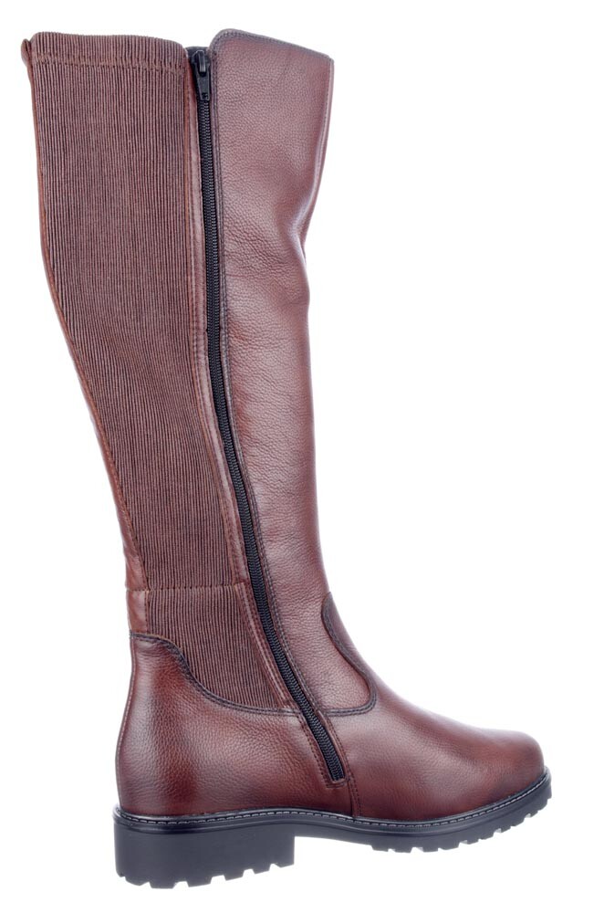 Remonte bruin R6594-24 Bild