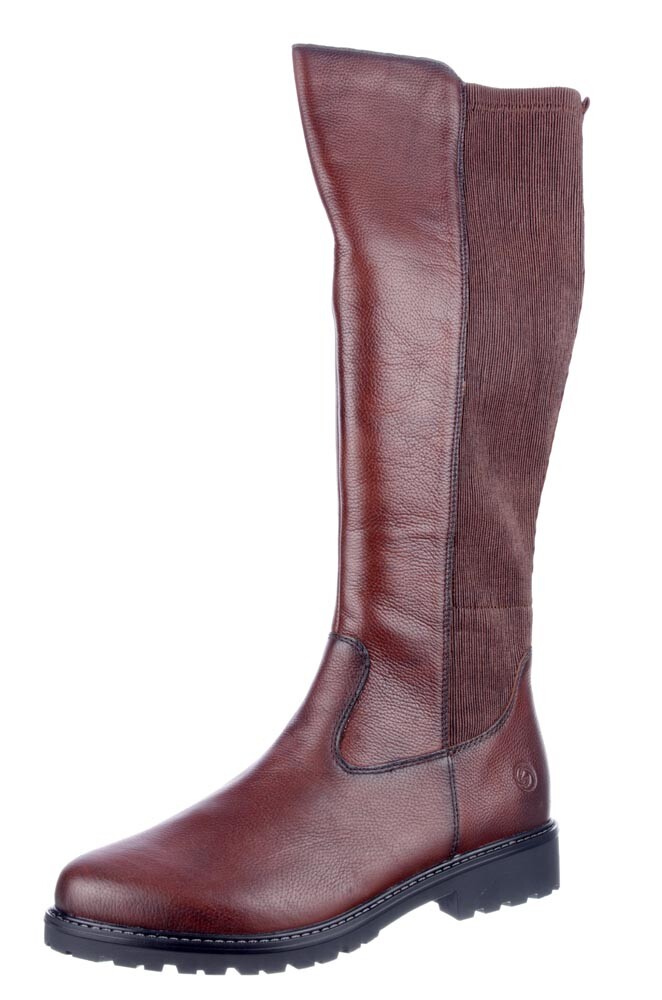 Remonte bruin R6594-24 Bild