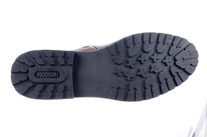 Remonte bruin R6594-24 Bild