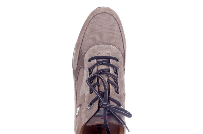 Australian taupe/bruin combi 15.1667.03 Bild