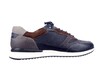 Australian blauw/bruin combi 15.1600.06 thumbnail