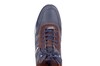 Australian blauw/bruin combi 15.1600.06 thumbnail