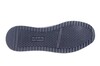Australian blauw/bruin combi 15.1600.06 thumbnail