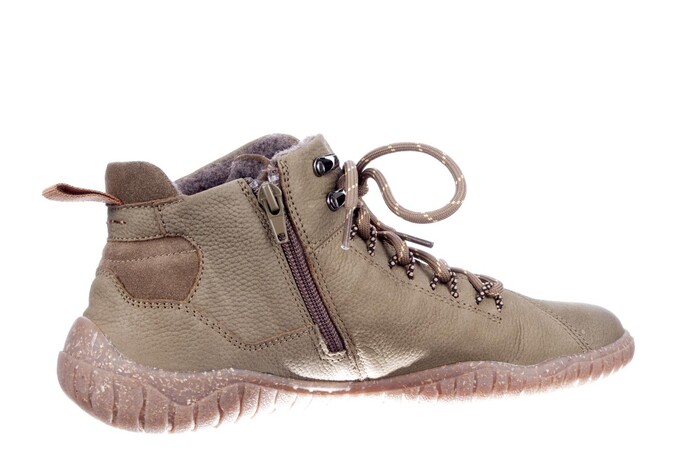 Seibel olijfgroen 20703 551.80.002 C Bild