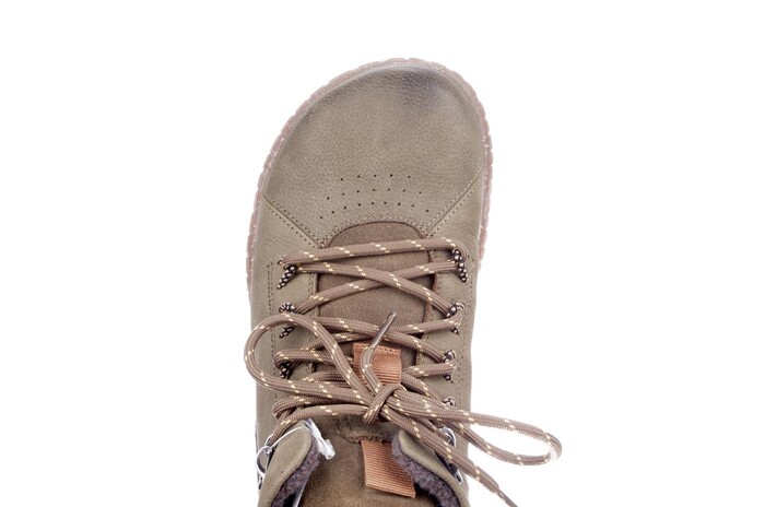 Seibel olijfgroen 20703 551.80.002 C Bild