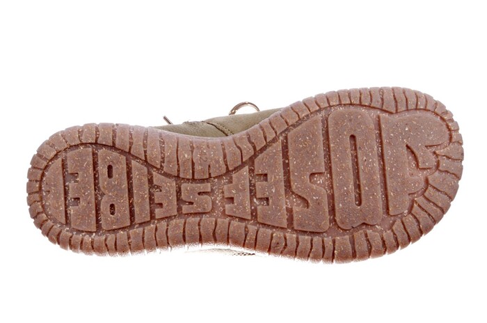 Seibel olijfgroen 20703 551.80.002 C Bild