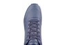 Skechers blauw 183007/NVBK thumbnail
