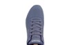 Skechers blauw 52458/DKNV. thumbnail