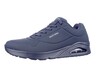 Skechers blauw 52458/DKNV. thumbnail