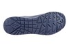 Skechers blauw 52458/DKNV. thumbnail