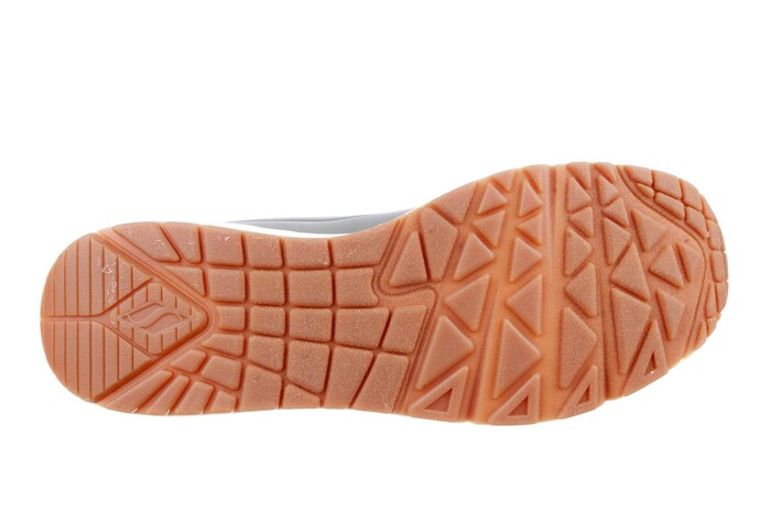Skechers olijfgroen 183007/OLV Bild
