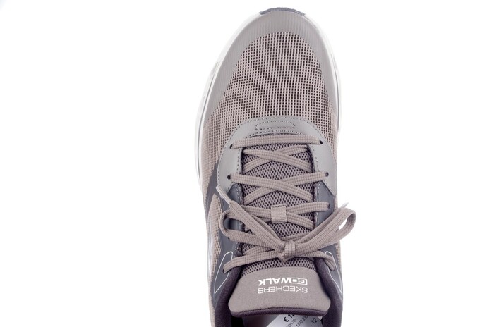 Skechers taupe 216660/DKTP Bild
