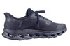 Skechers zwart 216660/BBK thumbnail