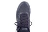 Skechers zwart 216660/BBK thumbnail