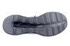 Skechers zwart 216660/BBK thumbnail