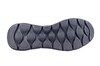 Skechers zwart 216326/BBK thumbnail