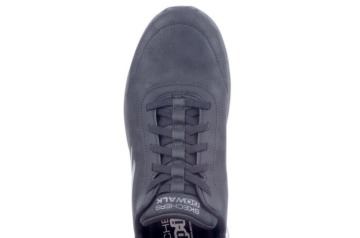 Skechers zwart 216326/BBK Bild