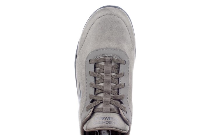 Skechers olijfgroen 216326/OLV Bild