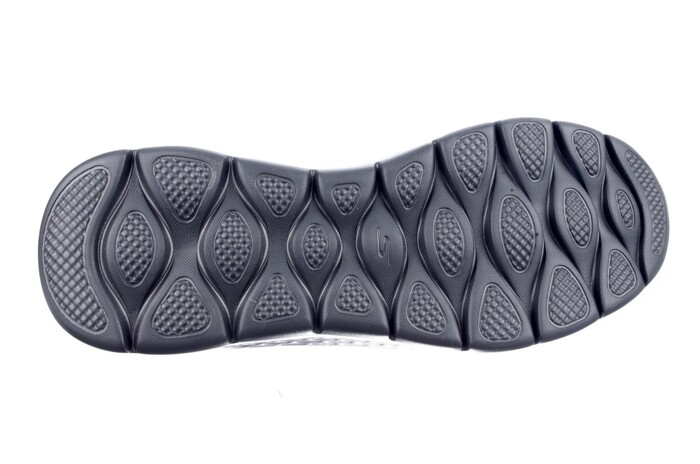Skechers olijfgroen 216326/OLV Bild