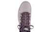 Skechers bruin 216505/BRN thumbnail
